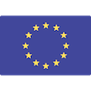 hungary